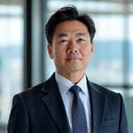 이현우 카운슬러 프로필